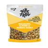 Blue Frog Breakfast Gourmet Muesli, Healthy Grain Free & Natural Whole Food Organic Ingredients - Macadamia Almond And Manuka Honey 350g (Pack of 3) (Made in New Zealand) view 1