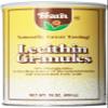 Fearn Natural Foods Lecithin Granules, 16 Ounce view 1
