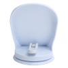 Shower Foot Rest, Light Weight Stable Bathroom Foot Rest Elegant for Bathroom for Shave Legs for Wash Feet for Shower view 4