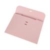 10pcs Paper Envelope Gift Bags with Ribbon Bowknot Holiday Envelope Party Gift Card Packaging Bag Wedding Presents Box for Underwear Silk Scarf Greeting Cards view 4