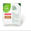Amazon Fresh Frosted Toaster Pastries Club Pack (24 ct Strawberry & 12 ct Brown Cinnamon Sugar) view 4