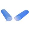 1pc Travel Toothbrush Holder Case Portable Toothbrush Dust Proof Protect Box for Business Trip Holiday Camping Random Color view 3