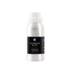 Mystic Moments | Galaxolide 50 IPM - 500g view 1