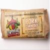 Tres Picosos Burritos Pack of 12 (Pork Carnitas) view 1