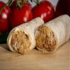 Tres Picosos Burritos Pack of 12 (Pork Carnitas) view 2