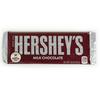 12ct Gender Reveal Candy Bars (12 Pack) - Party Supplies Pink & Blue view 2