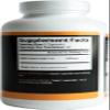 100% Organic Grass Fed Beef Liver Capsules (180 Caps) - Pasture Raised - Iron, Vitamin A, B, Collagen - Promotes Energy, Detoxification, Whole Body Wellness - Ancestral Paleo Living - Ion Supplements view 2