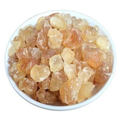 Gond Katira Tragacanth Gomme Adragante Gum 700 Gram
