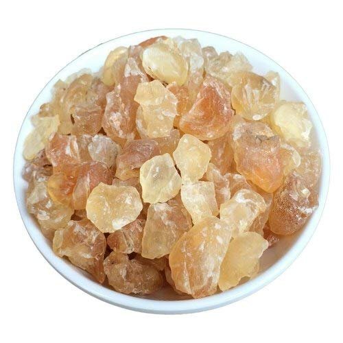 Gond Katira Tragacanth Gomme Adragante Gum 700 Gram