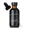 RD Alchemy - 100% Natural & Organic Antioxidant Blend - Anti-Aging Compounds for Optimal Health, Vitality and Wellness view 1