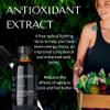 RD Alchemy - 100% Natural & Organic Antioxidant Blend - Anti-Aging Compounds for Optimal Health, Vitality and Wellness view 2