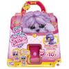 Bizak - Adoptanimals Purple Care Center (63040112) view 1