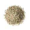 Food to Live Organic Cracked Rye Berries, 8 Ounces - Non-GMO. Crushed & Sifted Groats. Raw, Vegan, Kosher, Bulk. Broken Whole Grain, Great for Cereal & Porridge. Good Source of Fiber & Protein view 3