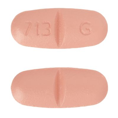 RUFINAMIDE 200 MG TAB