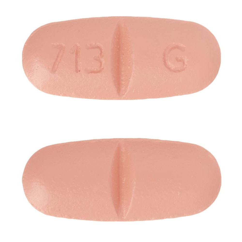 RUFINAMIDE 200 MG TAB