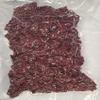 Dakota Trails Kippered Beef Jerky Peppered Flavor Large Bulk Bag, 10 lbs view 3