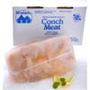Conch Meat (5 LB.) view 1