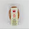 Sami's Bakery Date Almond Cookies - Wheat & Gluten Free view 1