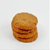 Sami's Bakery Date Almond Cookies - Wheat & Gluten Free view 2