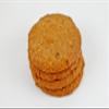 Sami's Bakery Date Almond Cookies - Wheat & Gluten Free view 3
