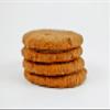 Sami's Bakery Date Almond Cookies - Wheat & Gluten Free view 4