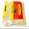 Asian Kitchen Poha (Powa) Thick Medium-Cut (Flattened Rice) 32oz (2lbs) 908g ~ All Natural, Salt-Free | Vegan | No Colors | Gluten Friendly | Indian Origin view 2