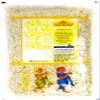 Asian Kitchen Poha (Powa) Thick Medium-Cut (Flattened Rice) 32oz (2lbs) 908g ~ All Natural, Salt-Free | Vegan | No Colors | Gluten Friendly | Indian Origin view 3
