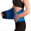BACK STIM WRAP 40-54 waist view 1