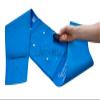 BACK STIM WRAP 40-54 waist view 2