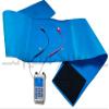 BACK STIM WRAP 40-54 waist view 3