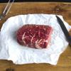 Nebraska Star Beef Prestige USDA Prime Aged Angus Top Sirloin (6x 10oz USDA Prime Top Sirloins, 1x Bottle of Signature Seasoning) view 2
