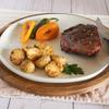Nebraska Star Beef Prestige USDA Prime Aged Angus Top Sirloin (6x 10oz USDA Prime Top Sirloins, 1x Bottle of Signature Seasoning) view 3