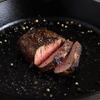 Nebraska Star Beef Prestige USDA Prime Aged Angus Top Sirloin (6x 10oz USDA Prime Top Sirloins, 1x Bottle of Signature Seasoning) view 4