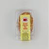 Sami's Bakery Coconut Chocolate Chip Cookies - Wheat & Gluten Free view 1