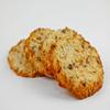 Sami's Bakery Coconut Chocolate Chip Cookies - Wheat & Gluten Free view 2