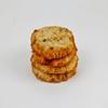 Sami's Bakery Coconut Chocolate Chip Cookies - Wheat & Gluten Free view 3