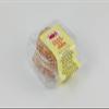 Sami's Bakery Coconut Chocolate Chip Cookies - Wheat & Gluten Free view 4