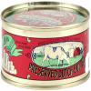 bread Wijsman (H.J. Wijsman) Preserved Dutch Butter (Salted Butter) - 7.05oz (pack of 1) view 1