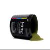 Organic Super Greens Powder view 3