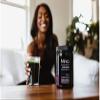 Organic Super Greens Powder view 4