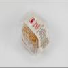 Sami's Bakery Peanut Butter Cookies - Wheat & Gluten Free view 1