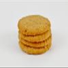 Sami's Bakery Peanut Butter Cookies - Wheat & Gluten Free view 3