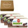 Tops Bissy Tea 24Tea Bags (43.2g) 3-Pack  Product of Jamaica  Curated & Packaged by ODatzGood view 1