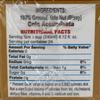 Tops Bissy Tea 24Tea Bags (43.2g) 3-Pack  Product of Jamaica  Curated & Packaged by ODatzGood view 2