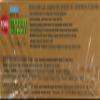 Tops Bissy Tea 24Tea Bags (43.2g) 3-Pack  Product of Jamaica  Curated & Packaged by ODatzGood view 3