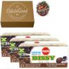 Tops Bissy Tea 24Tea Bags (43.2g) 3-Pack  Product of Jamaica  Curated & Packaged by ODatzGood view 4
