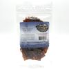Pop-Up M?keke - FunDelicious Creations - Taegu Marlin Fish Jerky view 3