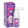 NAVEH PHARMA Otic Guard Baby Ear Drops  Natural Ear Oil for Ear Wax Removal & Infection Relief  Gentle Ear Cleaner for Babies, Toddlers & Kids  Soothes Itchy Ears & Swimmers Ear view 1