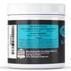L-Lysine Powder for Cats and Kittens, Chicken Flavored Lysine Supplement for Cats and Kittens and Dogs to Support Immune Health, Normal Eye Function and Respiratory Health, Extra Large 125 Grams. view 2