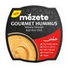 Mezete Red Hot Chilli Hummus, 215 GR view 1